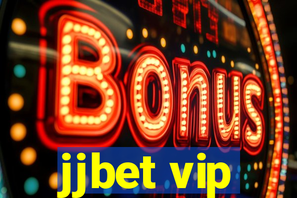 jjbet vip